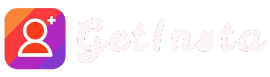 GetInsta APK